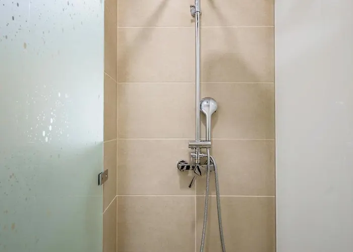 Modern & Spacious By Flat Mаnager